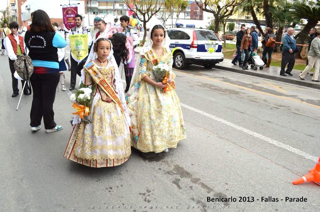 50- Parade 162.JPG